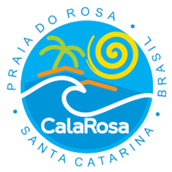 Pousada CalaRosa